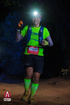Ảnh sự kiện PRENN TRAIL SUMMIT 2025 - ba275887d3d66e16d560c9c523cf88c8.jpg
