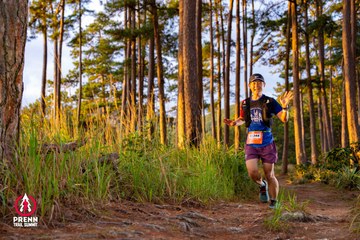 Photo PRENN TRAIL SUMMIT 2025 - ba2ad032b394a2b5b7d327526ae847d2.jpg