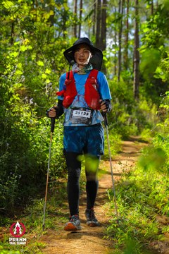 Ảnh sự kiện PRENN TRAIL SUMMIT 2025 - ba310851835fee4fca99aba9f208bbbc.jpg