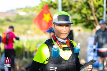 Photo PRENN TRAIL SUMMIT 2025 - ba31d86fc5b4c9ec6737492f84a10c37.jpg