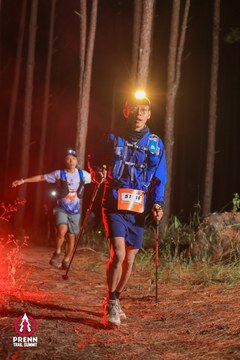 Photo PRENN TRAIL SUMMIT 2025 - ba31f3cffb4c3f8f88adaaccb16d9e49.jpg