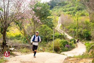 Ảnh sự kiện PRENN TRAIL SUMMIT 2025 - ba32a24f8b317d2f9d16531b69ba9a3d.jpg