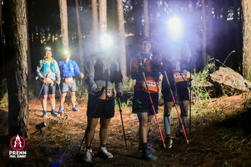 Photo PRENN TRAIL SUMMIT 2025 - ba32d3368f39d43ad0e8ededb2e66dbf.jpg
