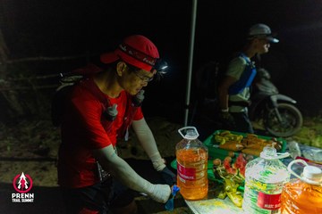 Photo PRENN TRAIL SUMMIT 2025 - ba344302d2994489cfa51eff592a5283.jpg