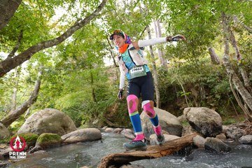 Photo PRENN TRAIL SUMMIT 2025 - ba35d1d4d97725281ff543a7b51e5d60.jpg