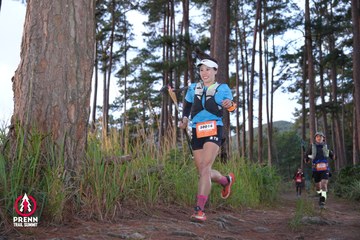 Photo PRENN TRAIL SUMMIT 2025 - ba36f6992a58b28a799cb0571fb103e7.jpg