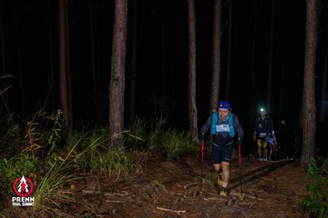 Ảnh sự kiện PRENN TRAIL SUMMIT 2025 - ba379ddf9fbcc36c3146237fce708e55.jpg