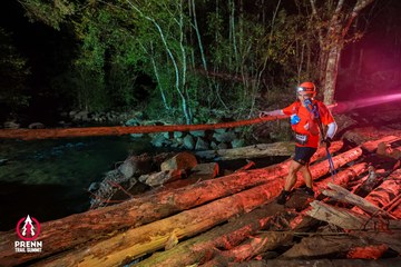 Ảnh sự kiện PRENN TRAIL SUMMIT 2025 - ba37b6b7eb4c198a692dc0ec19a1ec8e.jpg