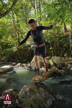 Ảnh sự kiện PRENN TRAIL SUMMIT 2025 - ba3b05f16d3f19d344d61f2658f35553.jpg