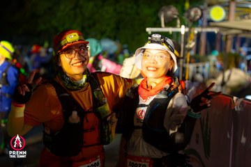 Ảnh sự kiện PRENN TRAIL SUMMIT 2025 - ba3ccba608b218ec2d0d7df98a08f23f.jpg