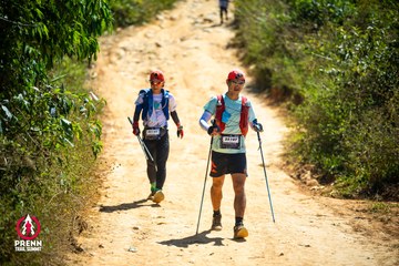 Ảnh sự kiện PRENN TRAIL SUMMIT 2025 - ba3e28590094edc15f10249a4cc16265.jpg