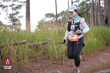 Photo PRENN TRAIL SUMMIT 2025 - ba3fc63ad9b959fe834aeb668bf7eaf0.jpg