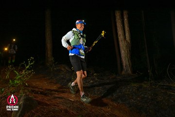 Ảnh sự kiện PRENN TRAIL SUMMIT 2025 - ba55d7aa61b4dbcc42f2d6ec56f54ba7.jpg