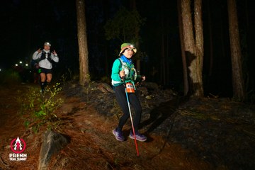 Ảnh sự kiện PRENN TRAIL SUMMIT 2025 - ba56af5526527cc38640fe2b47cddab4.jpg
