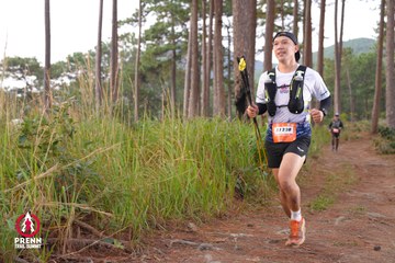 Photo PRENN TRAIL SUMMIT 2025 - ba56f8dbeed0c0bdf074a5ea17794a1a.jpg