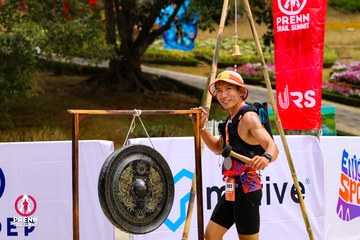 Ảnh sự kiện PRENN TRAIL SUMMIT 2025 - ba5854913ff20677a92653fdf1f100c2.jpg