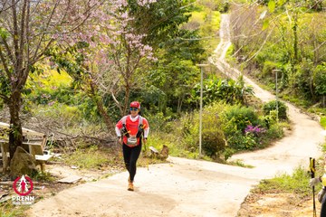 Ảnh sự kiện PRENN TRAIL SUMMIT 2025 - ba5d56ec79f11cffb811d3b4c80046e0.jpg