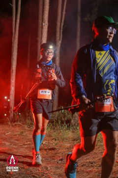 Photo PRENN TRAIL SUMMIT 2025 - ba60f76f591cd446d94c8f26406e51c8.jpg