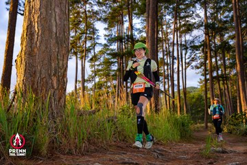 Photo PRENN TRAIL SUMMIT 2025 - ba63a7cd5b12a88a6710d17fd4671422.jpg