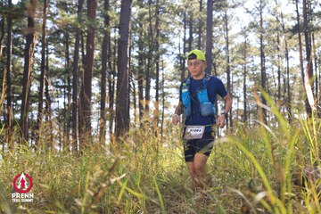 Photo PRENN TRAIL SUMMIT 2025 - ba676d92aa15b932083dc3e90a8c65d1.jpg
