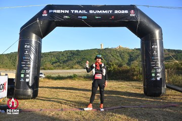 Photo PRENN TRAIL SUMMIT 2025 - ba68a48c01eff98725c3f34e11242c05.jpg