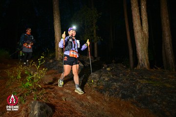 Ảnh sự kiện PRENN TRAIL SUMMIT 2025 - ba7130e971b96d2a4c9e2b9e55fa5c99.jpg