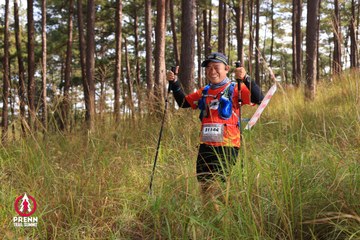 Ảnh sự kiện PRENN TRAIL SUMMIT 2025 - ba7147e656d076050406b6cffe91a777.jpg