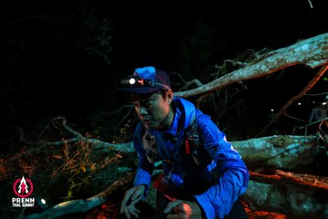 Ảnh sự kiện PRENN TRAIL SUMMIT 2025 - ba72038b0c4099b11c0adb6dd6090269.jpg