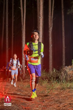 Photo PRENN TRAIL SUMMIT 2025 - ba75cd3e00a2565e23f0fa4a829d4d95.jpg