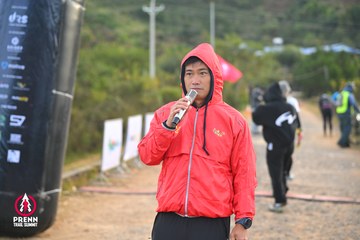 Ảnh sự kiện PRENN TRAIL SUMMIT 2025 - ba768e433c717789a658d994b8fba35a.jpg