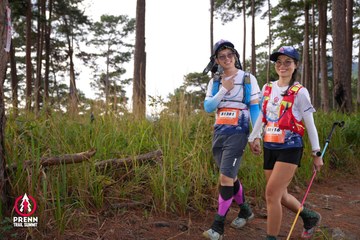 Photo PRENN TRAIL SUMMIT 2025 - ba77d19653067bacbd20c0add4b475fe.jpg
