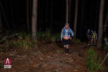 Ảnh sự kiện PRENN TRAIL SUMMIT 2025 - ba785ff9ba3153d782cb4c6d3236971f.jpg