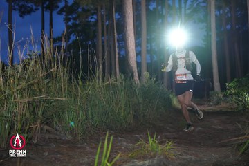 Photo PRENN TRAIL SUMMIT 2025 - ba7b134a641fdccf85ff18ba6676a2b8.jpg