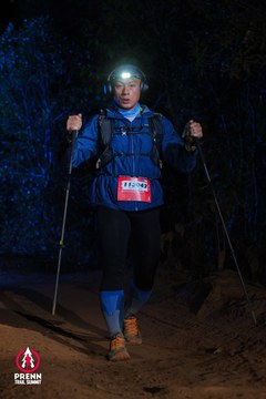 Ảnh sự kiện PRENN TRAIL SUMMIT 2025 - ba7b665b87546b764a227e2d48f9c949.jpg