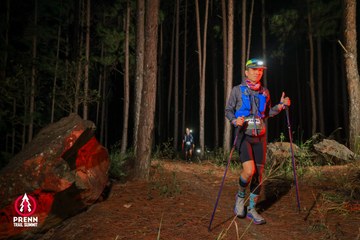 Photo PRENN TRAIL SUMMIT 2025 - ba7b865b0e2a900e504c75c394debb91.jpg
