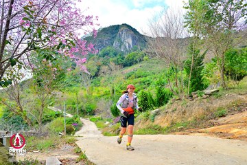 Ảnh sự kiện PRENN TRAIL SUMMIT 2025 - ba7d65367847d20cc0b0e25319becd76.jpg