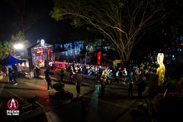 Ảnh sự kiện PRENN TRAIL SUMMIT 2025 - ba7d8205248f56bee03ee34bf48d59dd.jpg