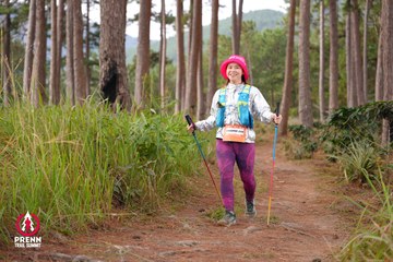 Photo PRENN TRAIL SUMMIT 2025 - ba7d87b423c11b02cf80d428181e795e.jpg