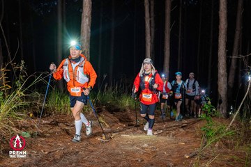 Ảnh sự kiện PRENN TRAIL SUMMIT 2025 - ba7e04fc5f0749fac220917686fb5ae3.jpg