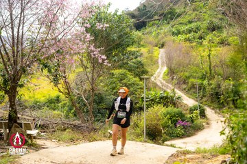 Ảnh sự kiện PRENN TRAIL SUMMIT 2025 - ba81a40f3427a359b95948752d42b48f.jpg
