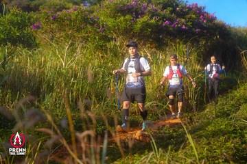 Photo PRENN TRAIL SUMMIT 2025 - ba836718ea3982d4142fe2c323c1ac22.jpg