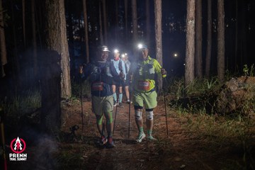 Ảnh sự kiện PRENN TRAIL SUMMIT 2025 - ba8861ae50dd5b70e201d9a5367e27aa.jpg