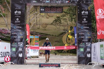 PRENN TRAIL SUMMIT 2025 - Ảnh #4617774