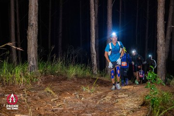 Ảnh sự kiện PRENN TRAIL SUMMIT 2025 - ba92ff23733b0468405139474924690a.jpg
