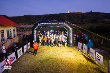 Ảnh sự kiện PRENN TRAIL SUMMIT 2025 - ba95424ad0756ed1bea3f50f9b2199af.jpg