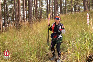 Photo PRENN TRAIL SUMMIT 2025 - ba998b64e3c2f6aff04d2be055e27d6e.jpg