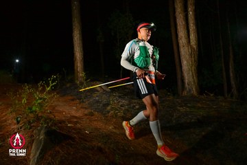 Ảnh sự kiện PRENN TRAIL SUMMIT 2025 - ba9a2e1280d76c9c2122f8dd16dd7f43.jpg