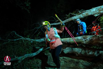 Ảnh sự kiện PRENN TRAIL SUMMIT 2025 - ba9aca2b911acda118aafd370d6b4fa0.jpg