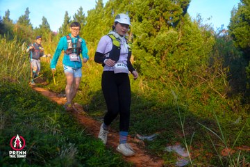 Photo PRENN TRAIL SUMMIT 2025 - ba9cdb0378a87d23dfd3f97b8a3c63ec.jpg