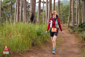 Photo PRENN TRAIL SUMMIT 2025 - baa6b4666d81dc974d6afd61d7d67a0b.jpg